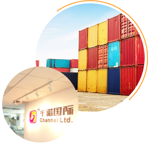 標(biāo)簽global報(bào)錯(cuò)：缺少屬性 name 。