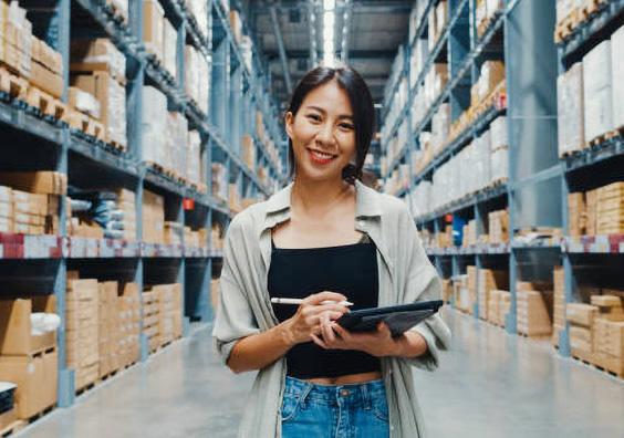 一站式全程托管進口服務(wù)