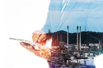 外貿(mào)出口配圖 外貿(mào)出口配圖