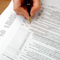 美國(guó)進(jìn)口通關(guān)網(wǎng)絡(luò)配圖 美國(guó)進(jìn)口通關(guān)網(wǎng)絡(luò)配圖