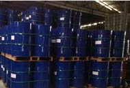 產品配圖 產品配圖