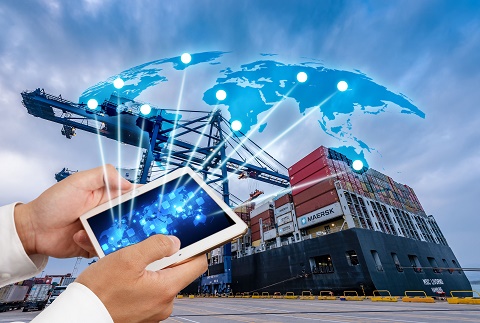 中韓fta產(chǎn)地證辦理流程詳解，只需4步就可輕松搞定！