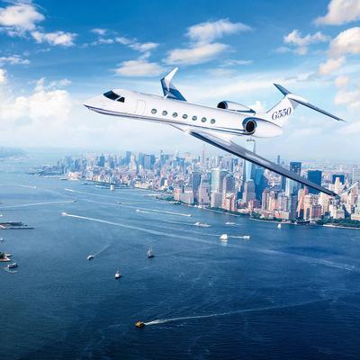 國(guó)際航空運(yùn)輸|國(guó)際空運(yùn)出口代理手機(jī)配件應(yīng)該如何操作？