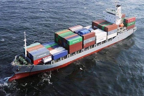 國際快遞運輸公司主要有哪些,國際快遞的特點分別有幾種？