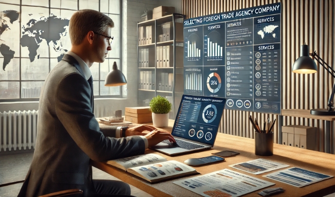 如何選擇合適的外貿(mào)代理公司？.png
