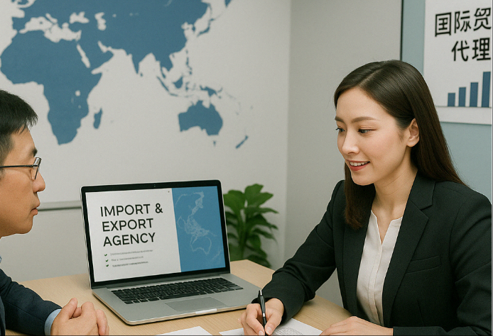進出口代理服務(wù)怎么選？不同業(yè)務(wù)模式下的合作要點分析.png
