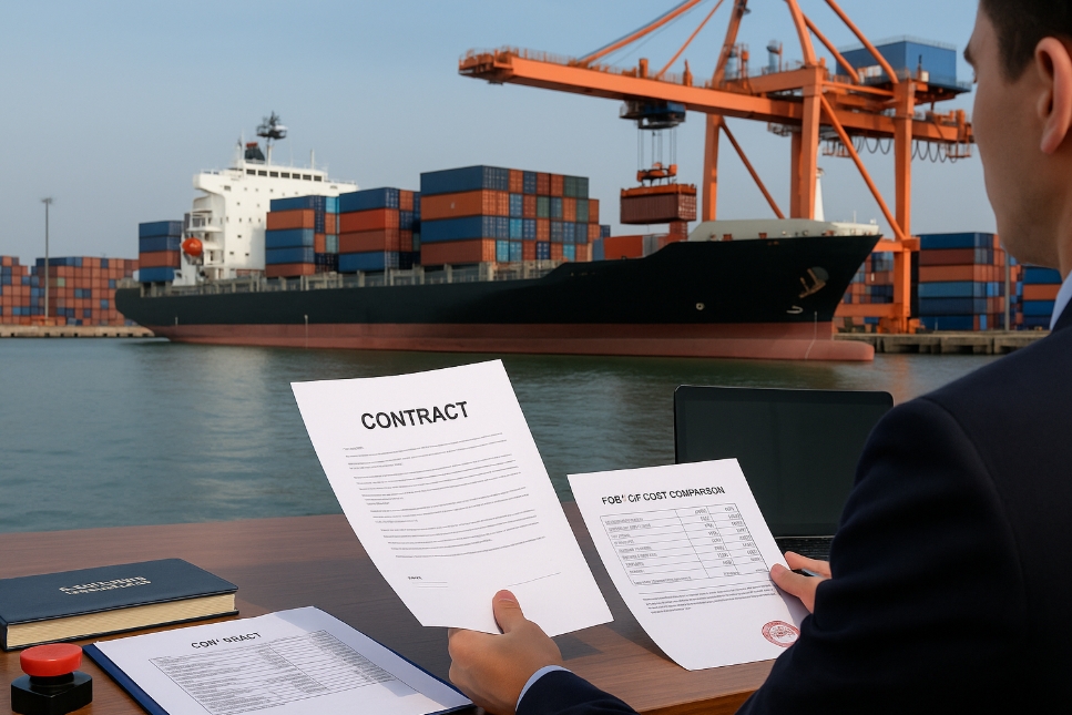 FOB還是CIF？很多企業(yè)在合同里忽略了這些隱性成本.png