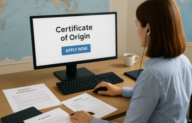產(chǎn)地證到底有多重要？別再把它當(dāng)“可有可無(wú)”！.png