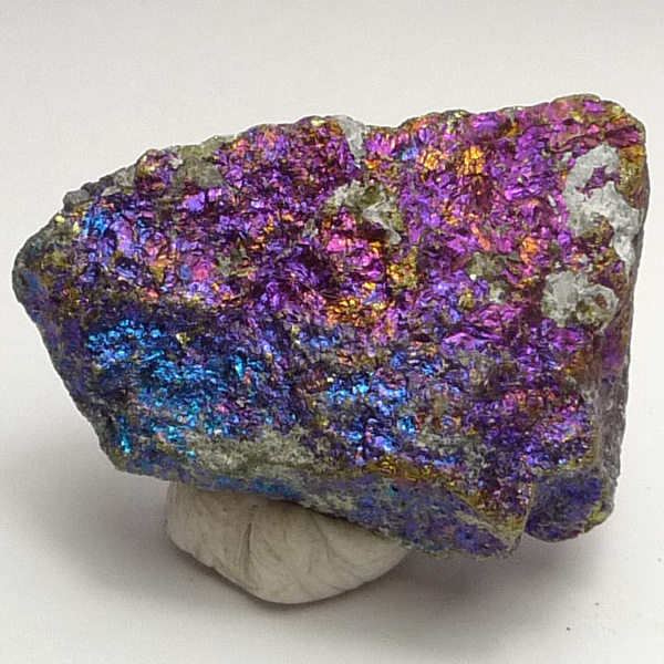 國(guó)外代理進(jìn)口礦石的具體清關(guān)流程,千萬(wàn)不要錯(cuò)過！