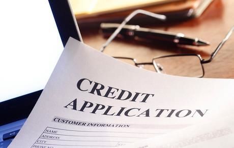 外貿(mào)朋友，使用信用證付款時(shí)需要注意的事項(xiàng)一定要看
