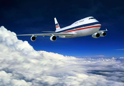 貨運(yùn)代理常識(shí)|國際空運(yùn)出口需申請(qǐng)的資料都包含什么？