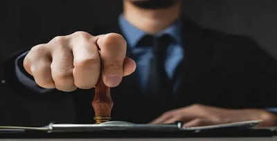 FTA原產(chǎn)地證書是什么，它可用于在哪些地方呢？